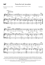 Psalms For All Time Volume 3